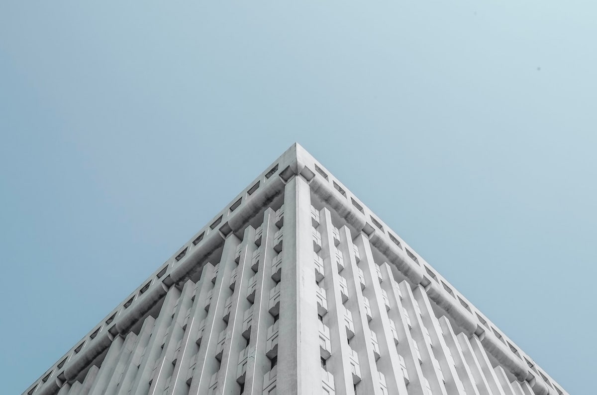 追逐彩光的夜晚：重庆时时彩带来的新体验