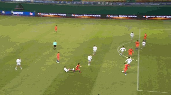 1640527138019015746.gif 费拉你.gif