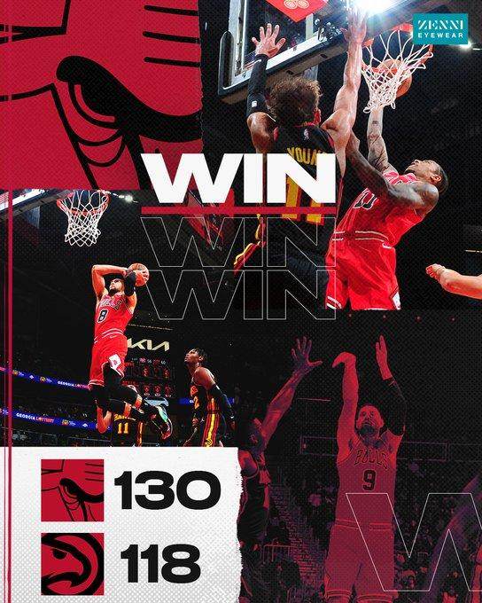 1640676270869005939.jpg FHqZdtwXsAMF3It.jpg