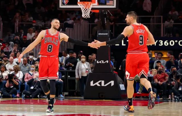 1640676259832041015.png image.png