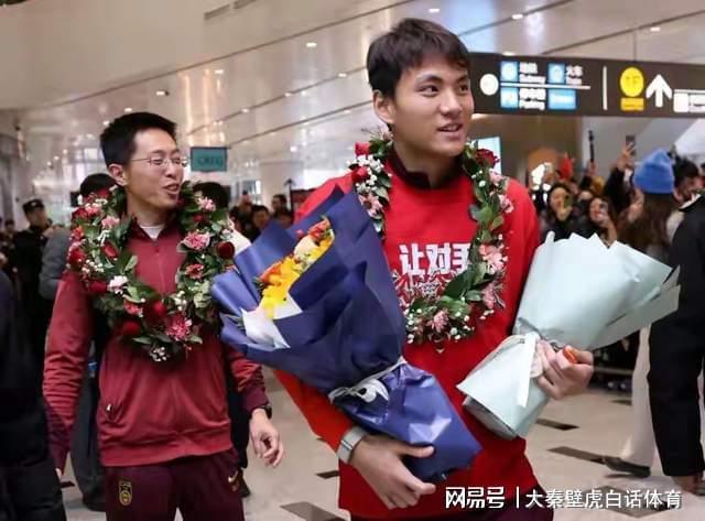 中国队0-4丢冠仅3天,传利好消息,亚足联希望中国申办下届亚洲杯