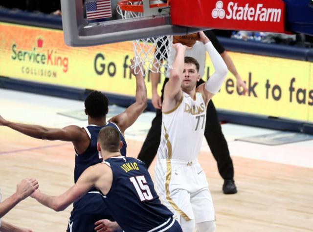 1611716672464075653.jpg USATSI_15482497-1024x760.jpg