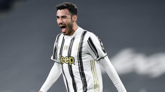 1611798759764071325.jpg gianluca-frabotta-juventus-spal.jpg